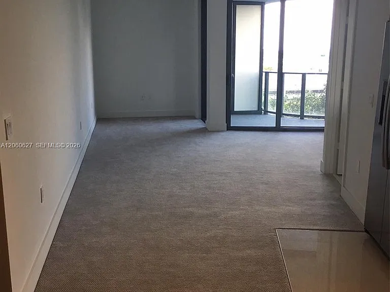 121 NE 34th St #914 — Photo 5