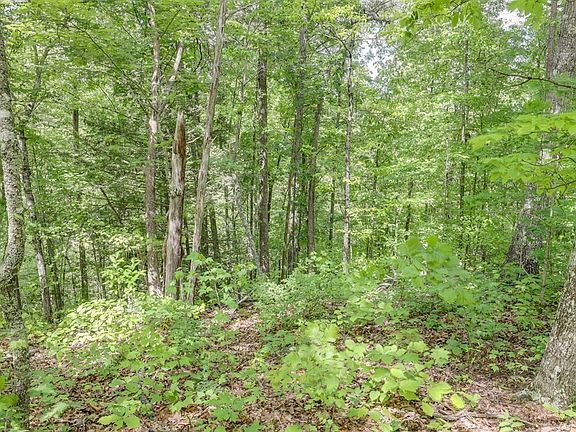 3rd image of 1 Shular Hollow Way Lot 1-A