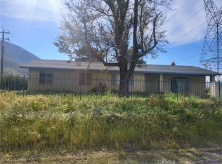 51987 Riza Ave, Cabazon, CA 92230