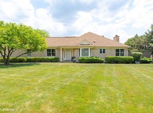 1918 Ivy Ln, Glenview, IL