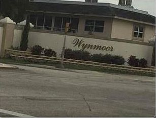 1st image of 2704 Nassau Bnd APT G1
