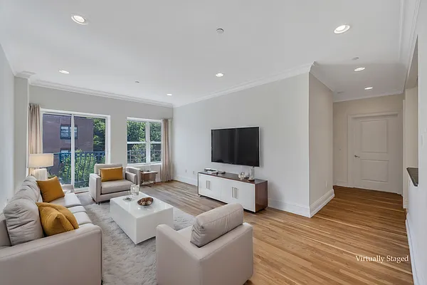 Sold by Compass | media 1