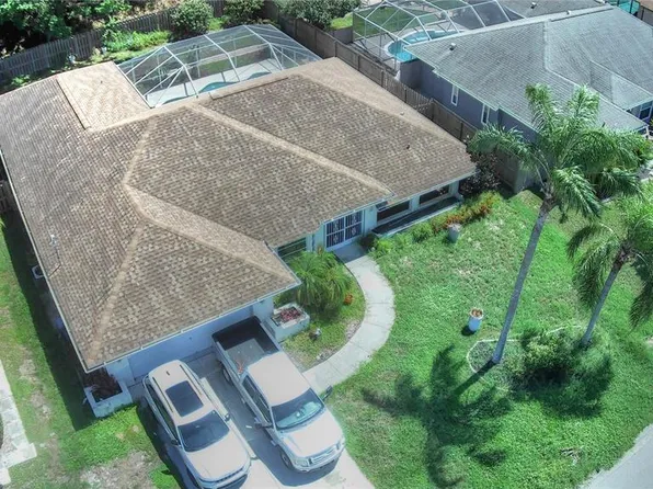 274 LORRAINE AVENUE, VENICE, FL 34293