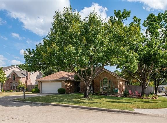 2nd image of 1500 Waxwing Ct