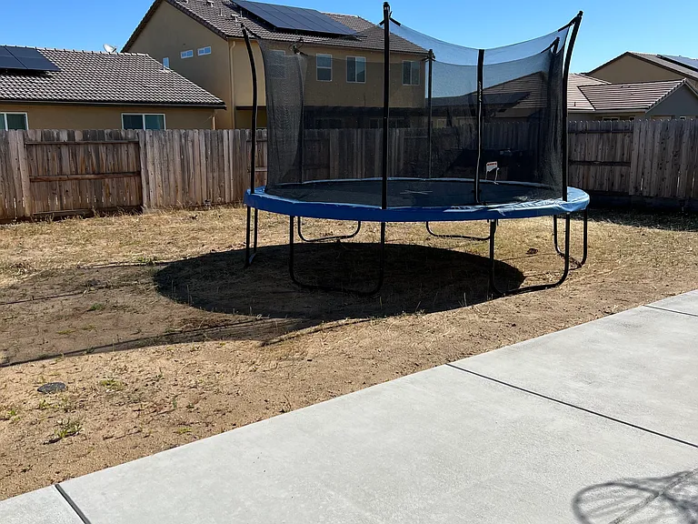 7202 E Peralta Way — Photo 34