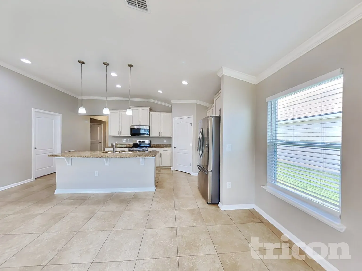 414 Samara Lakes Pkwy Saint Augustine FL — Photo 3