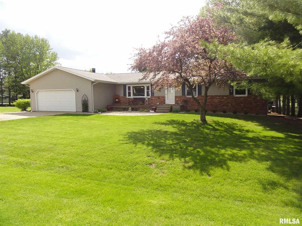 1st image of 12 Summerset Dr