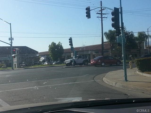 1st image of 859 W Covina Blvd