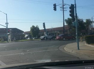 859 W Covina Blvd, Covina, CA 91722
