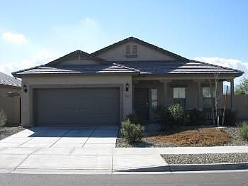 2nd image of 5737 W Desert Dr