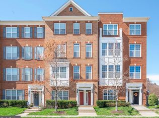 23569 Belvoir Woods Ter, Ashburn, VA 20148