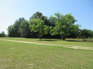 5360 McAllister Rd #5310, Dalzell, SC 29040