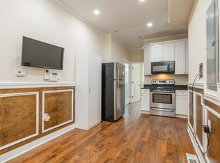 1226 N 16th St #A, Philadelphia, PA 19121