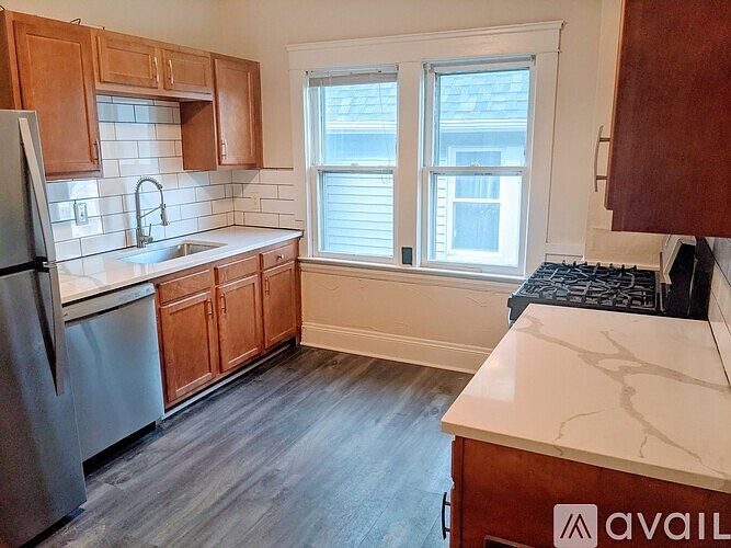 1st image of 1351 W 61st St #Up