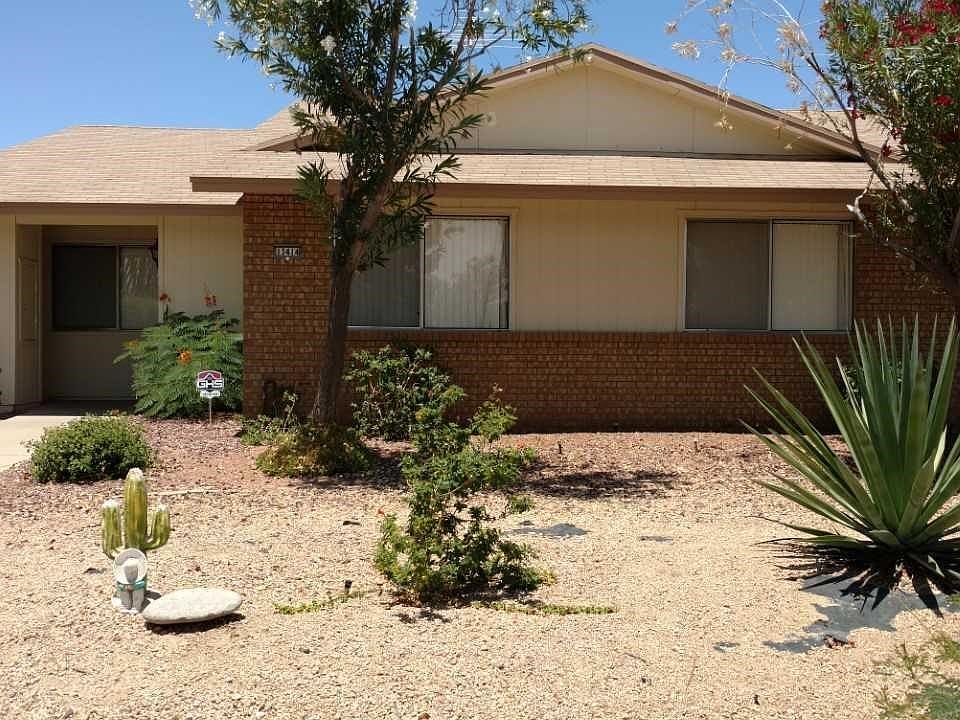 1st image of 13414 W Countryside Dr