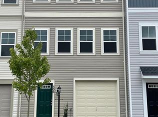 306 Starry Way Dr, Stephenson, VA 22656