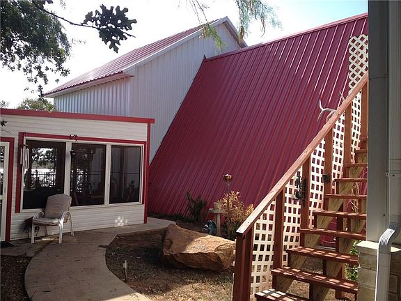 3rd image of 4203 County Road 201