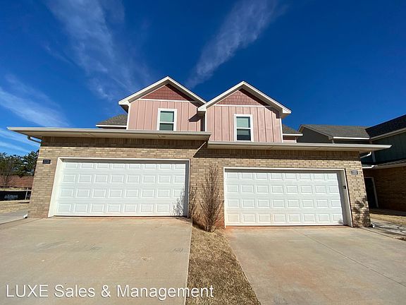2nd image of 2225 Camino Del Plaza Ln #8411363
