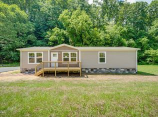 876 Bell Ridge Rd, Kingsport, TN 37660