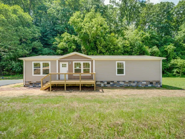 876 Bell Ridge Rd, Kingsport, TN 37660