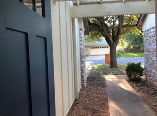 12403 Willow Wild Dr #B, Austin, TX 78758