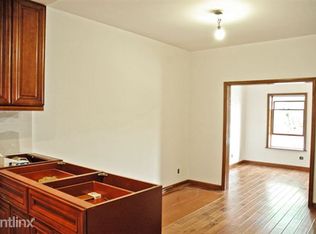 718 Humboldt St, Brooklyn, NY 11222