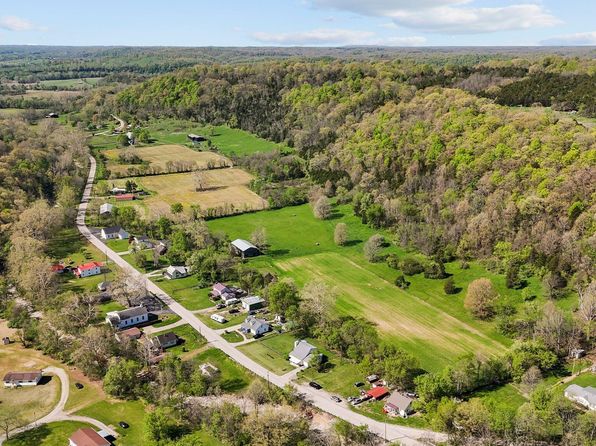 13955 Swallowfield Rd, Frankfort, KY 40601