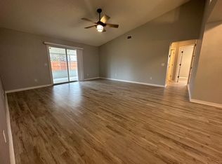 2026 Coral Reef Rd, Pensacola, FL 32506