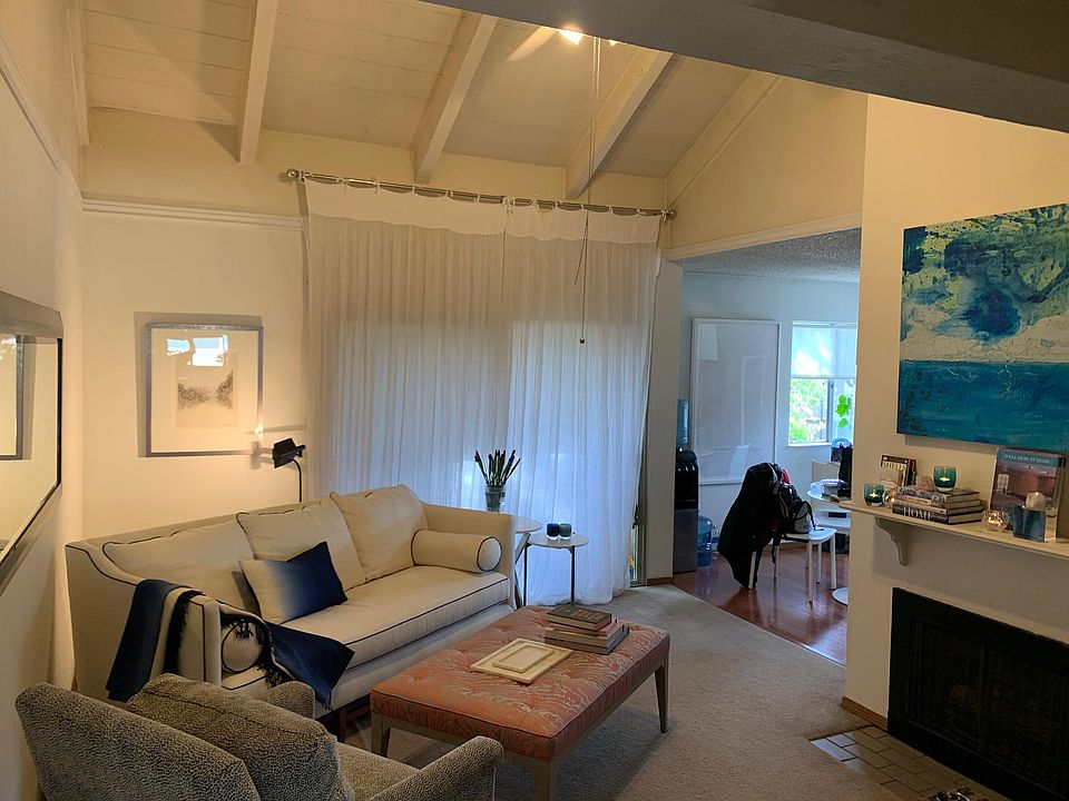 1st image of 1475 De Rose Way APT 247