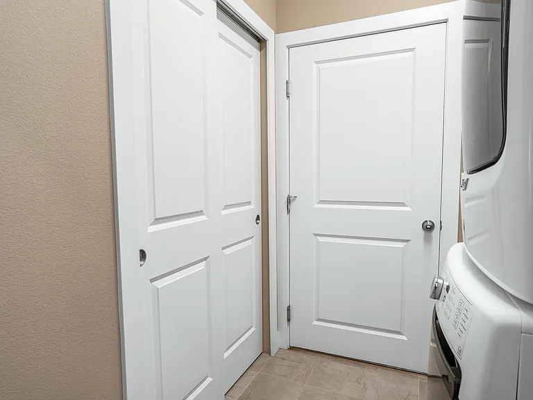 8963 Backgammon Dr — Photo 18