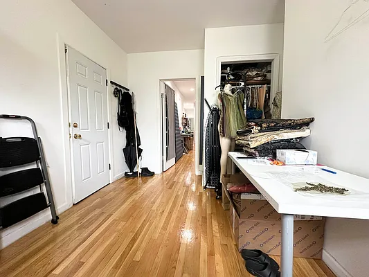 Rented by Coda Real Estate NYC | media 11