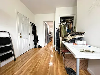 Rented by Coda Real Estate NYC