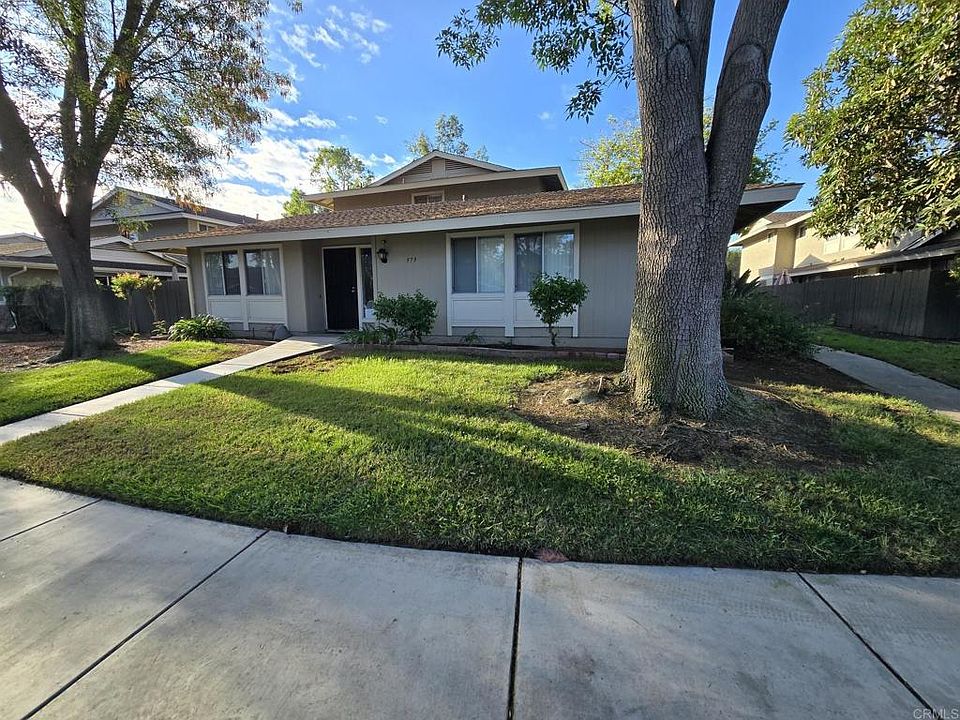 1st image of 979 Amistad Pl Unit B