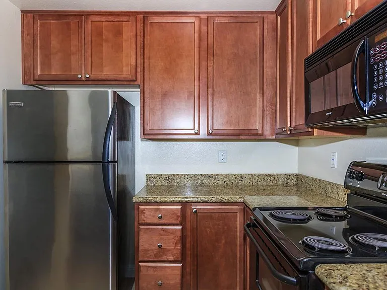 Hilltop Condos at Sienna Hills — Photo 13