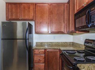Hilltop Condos, Escondido, CA 92026