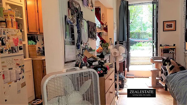 Rented by ZealEstate Group Inc | media 41