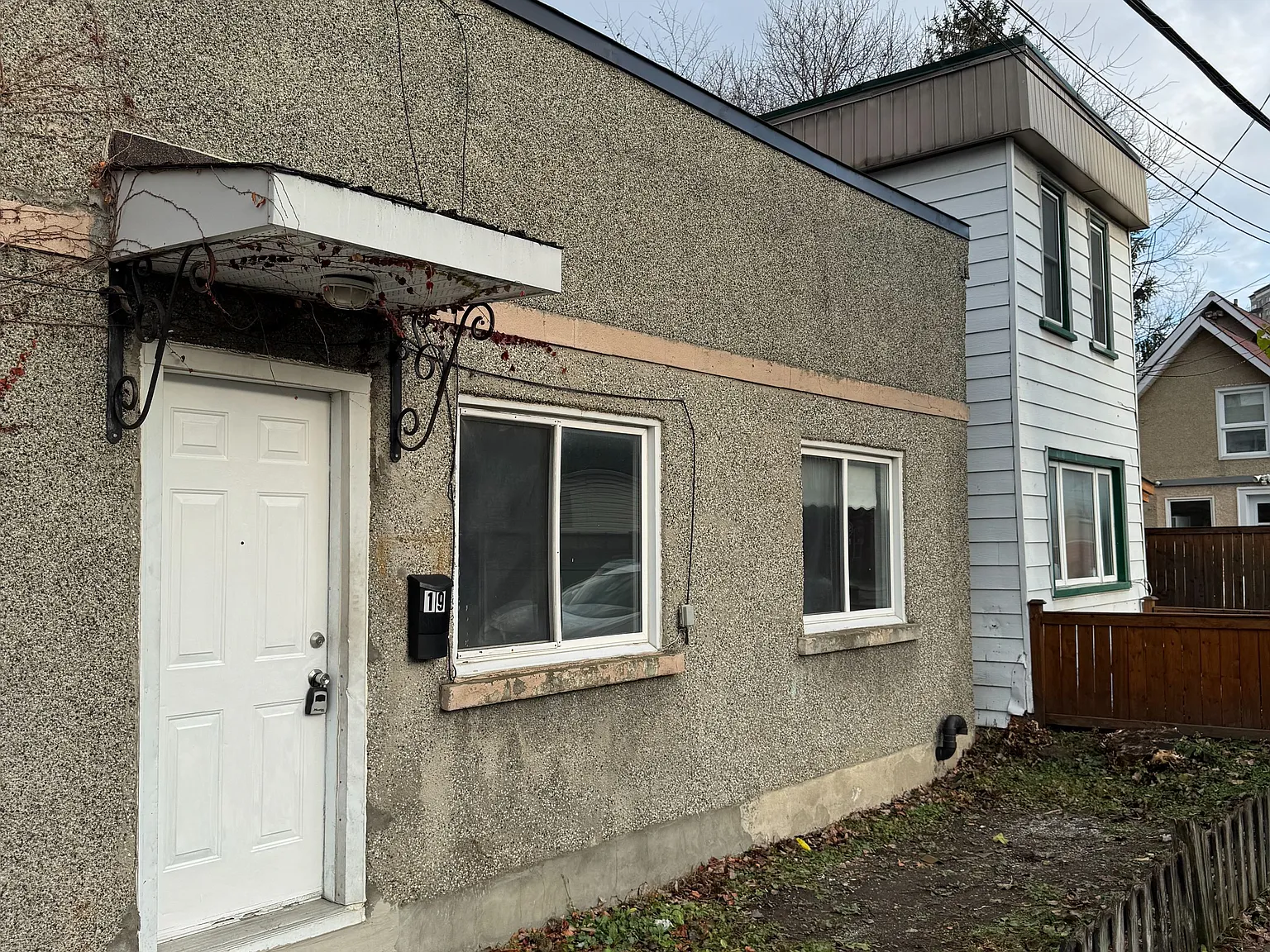 1 bed, $1,300 — Photo 2