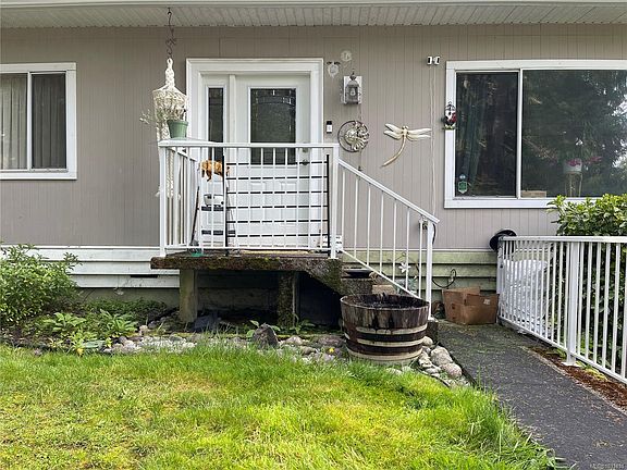 3rd image of 6351 Renton Rd N