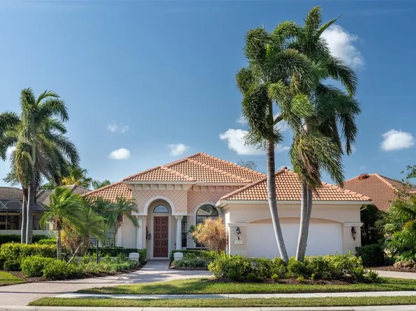 7141 Whitemarsh Cir, Lakewood Ranch, FL 34202