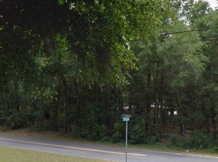 6342 E Lynn St, Inverness, FL 34452