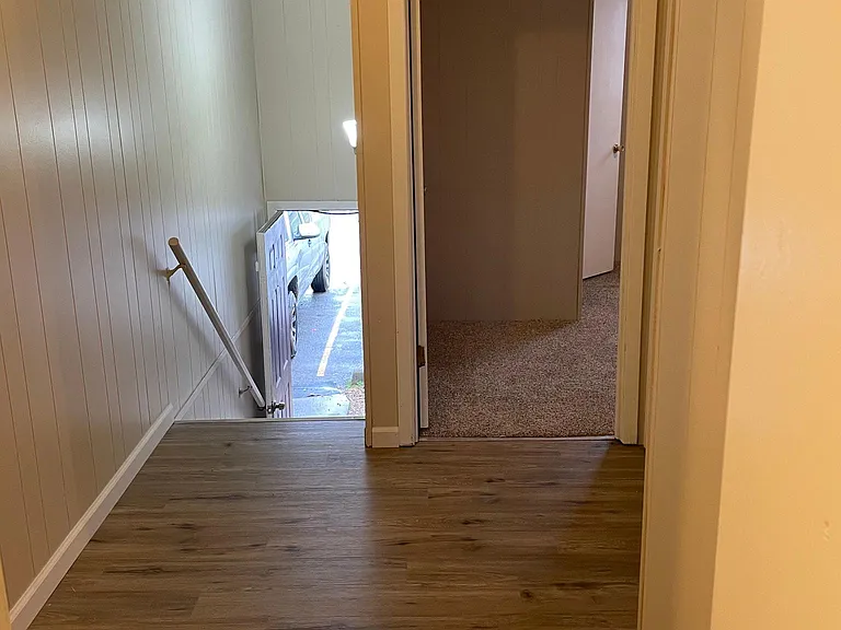 136 Hale Ave #3 — Photo 12