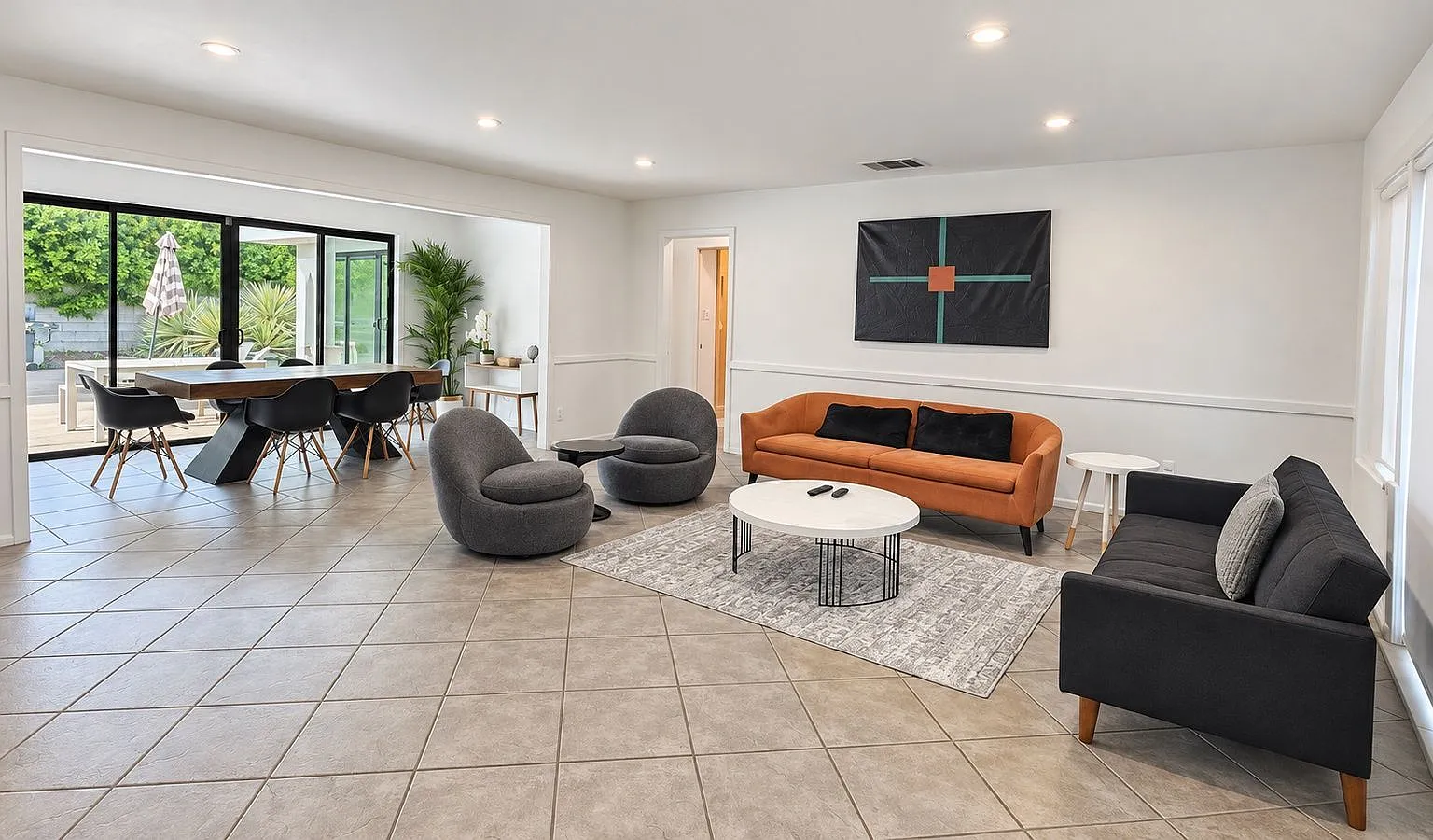 3 bed, 4.0 bath, $7,000 — Photo 4