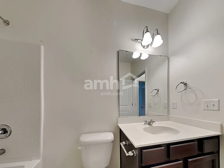 152 Orion Way — Photo 19