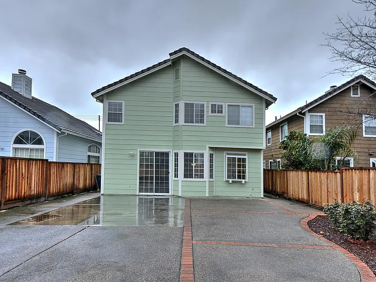 34028 Webfoot Loop — Photo 18