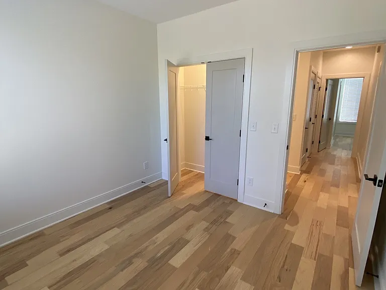 1523 Yarra St #1523 — Photo 27
