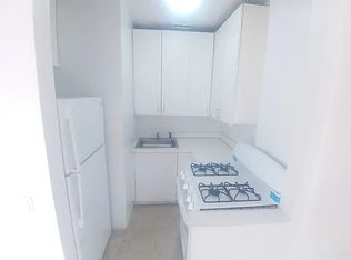 127 E 28th St #5F, New York, NY 10016
