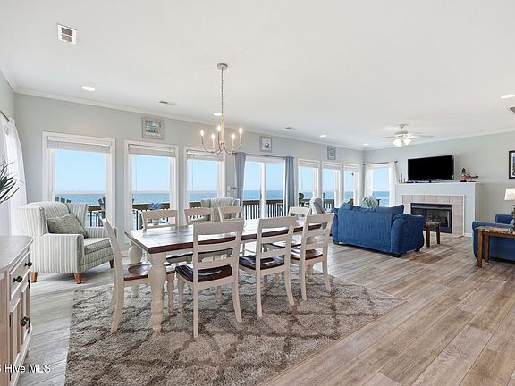 5th image of 266 Sea Shore Drive