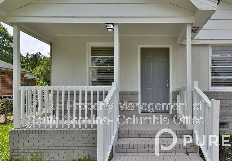 2628 Windy Dr — Photo 12