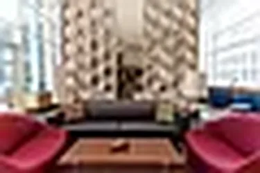 Rented by Heatherwood Communities