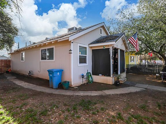 5th image of 2351 C St
